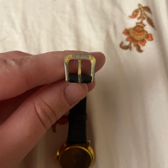 SOLD - Picture 9 of 12